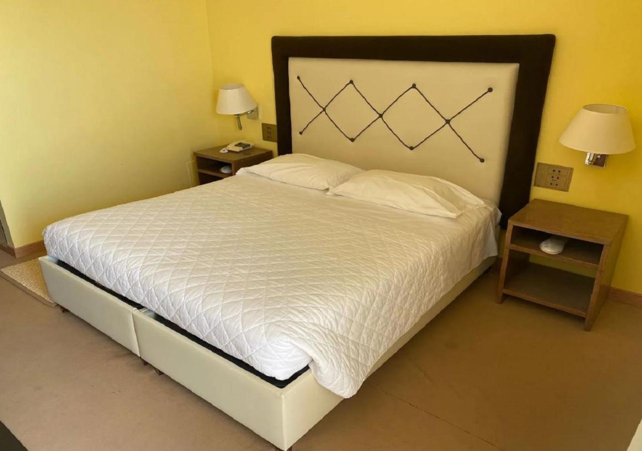 Demidoff Country Resort Pratolino Ngoại thất bức ảnh
