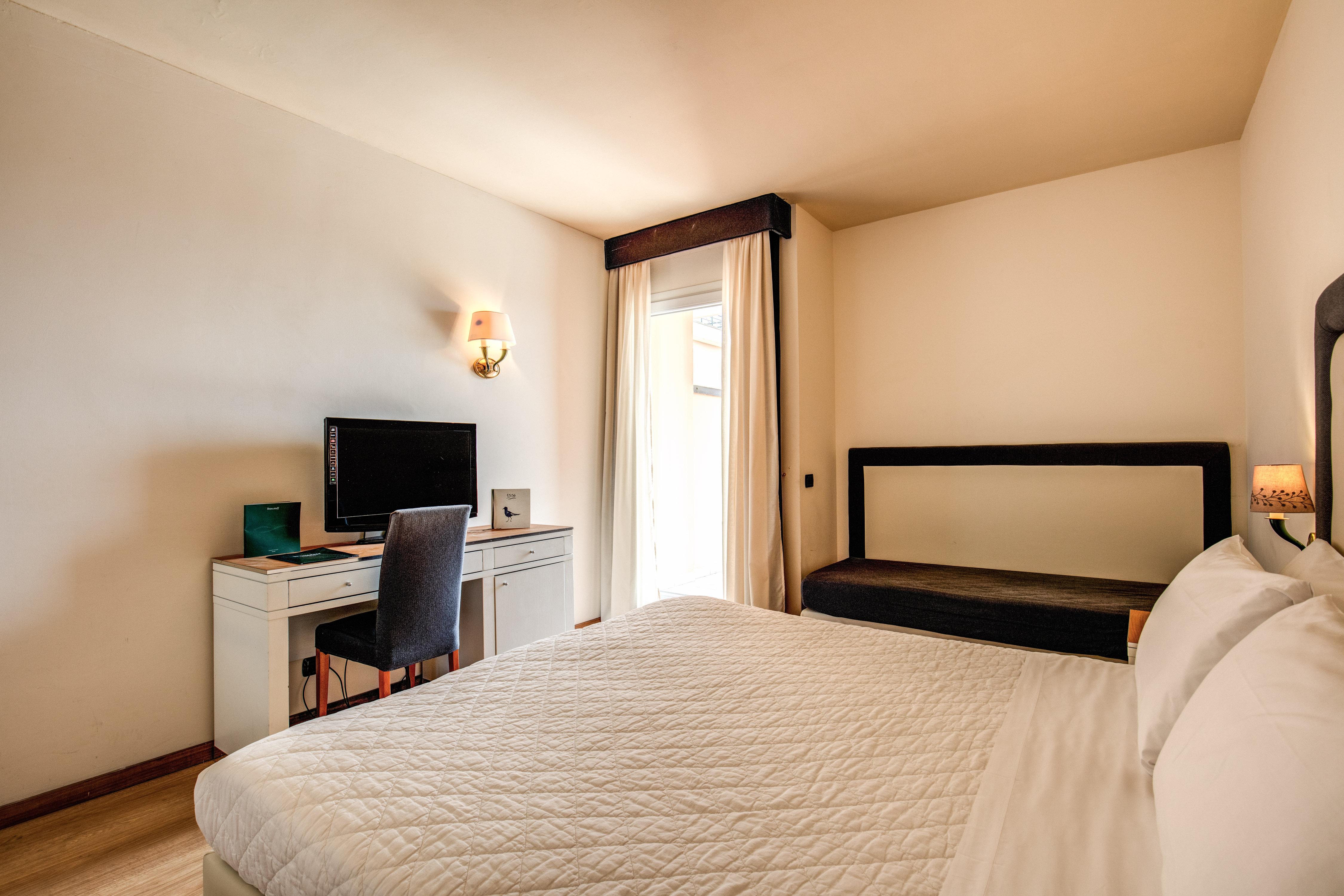 Demidoff Country Resort Pratolino Ngoại thất bức ảnh
