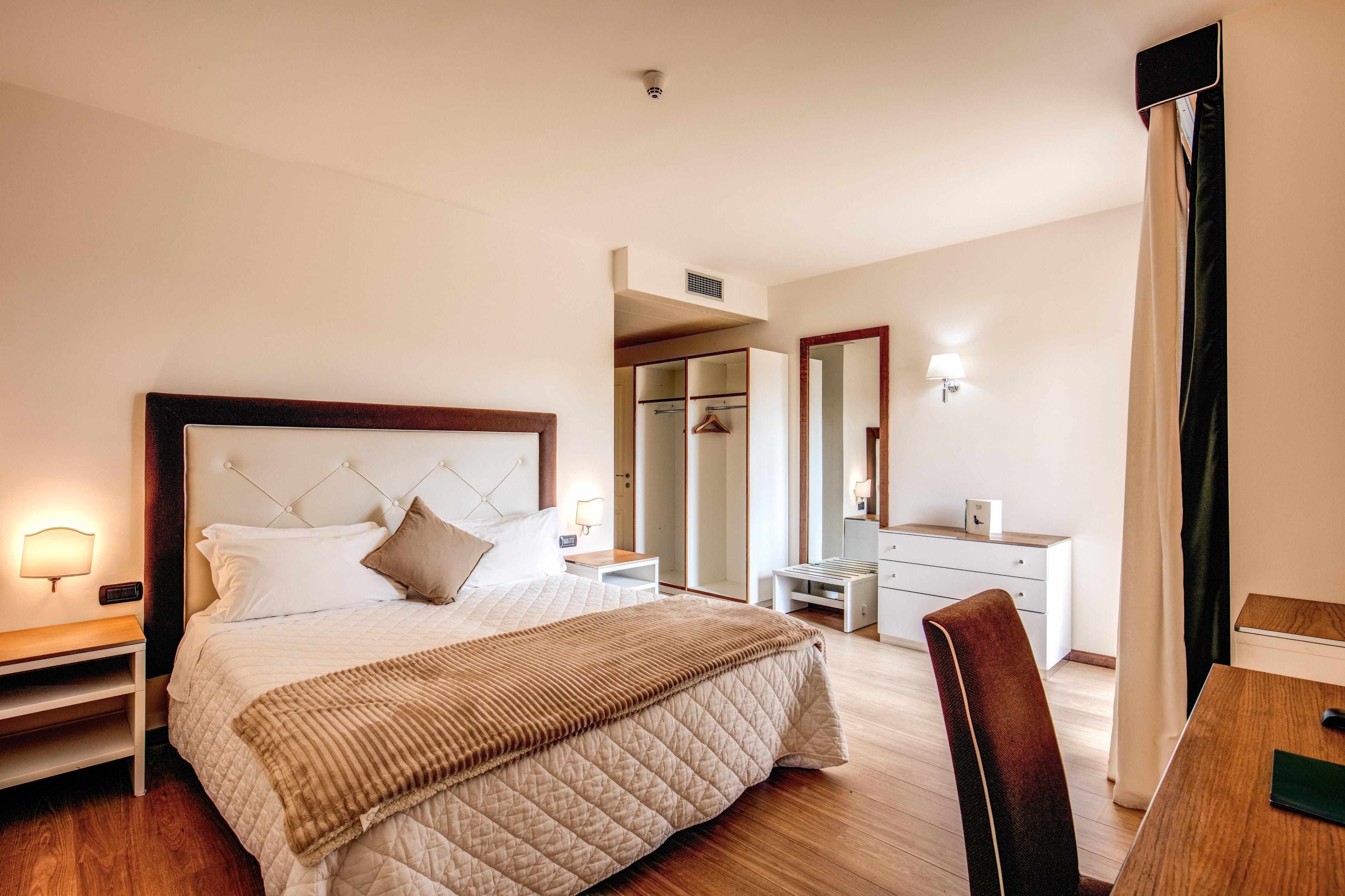 Demidoff Country Resort Pratolino Ngoại thất bức ảnh