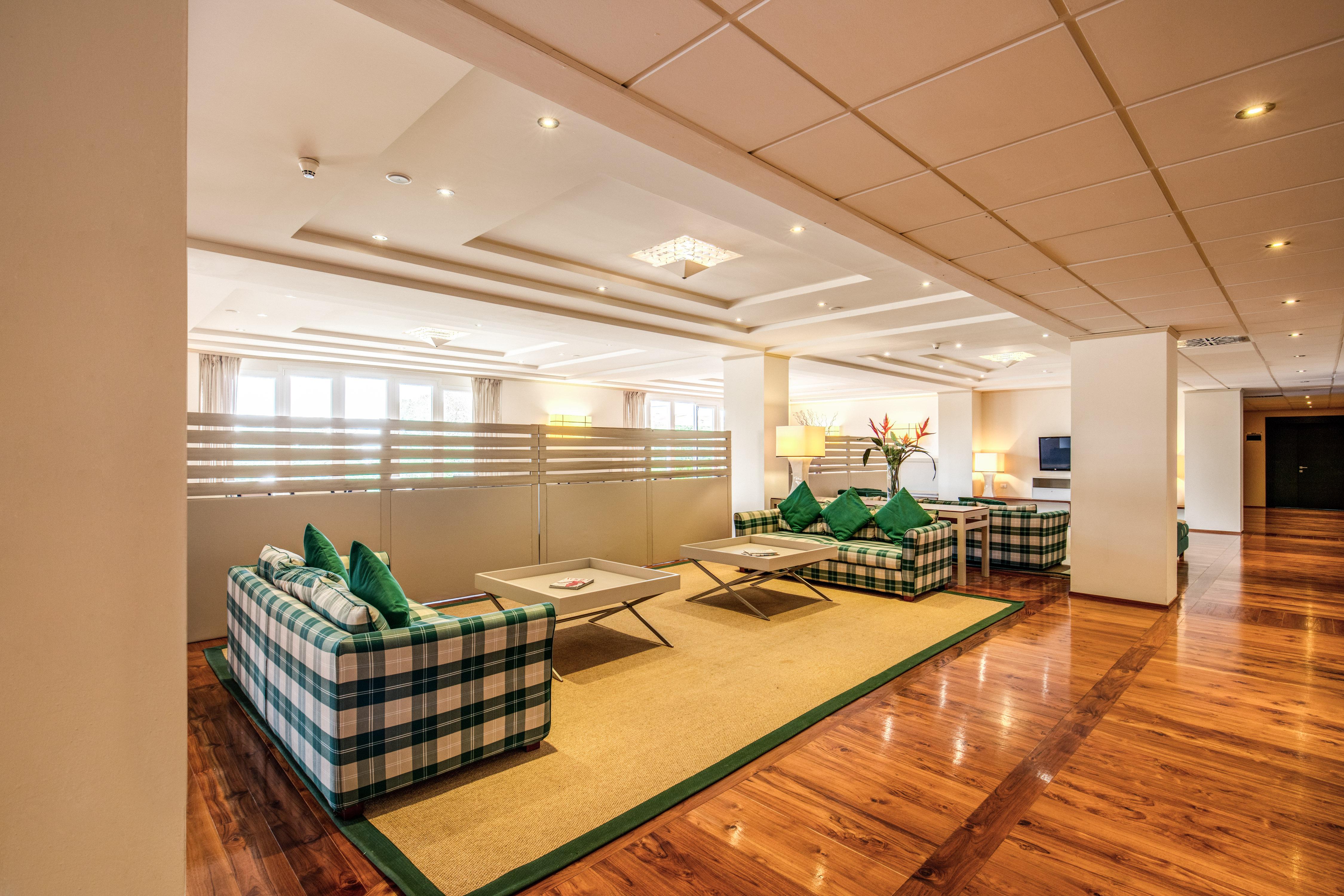 Demidoff Country Resort Pratolino Ngoại thất bức ảnh