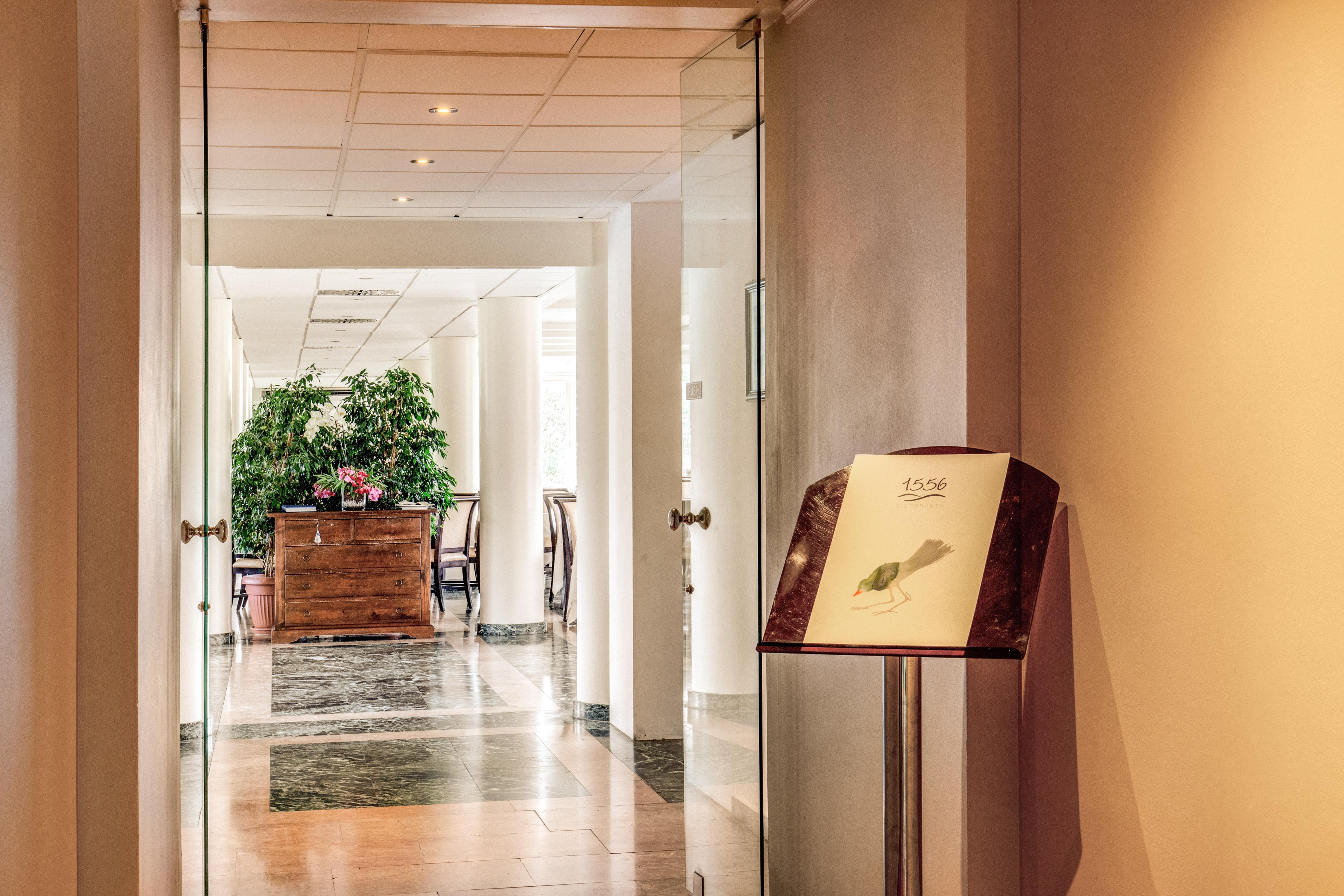 Demidoff Country Resort Pratolino Ngoại thất bức ảnh