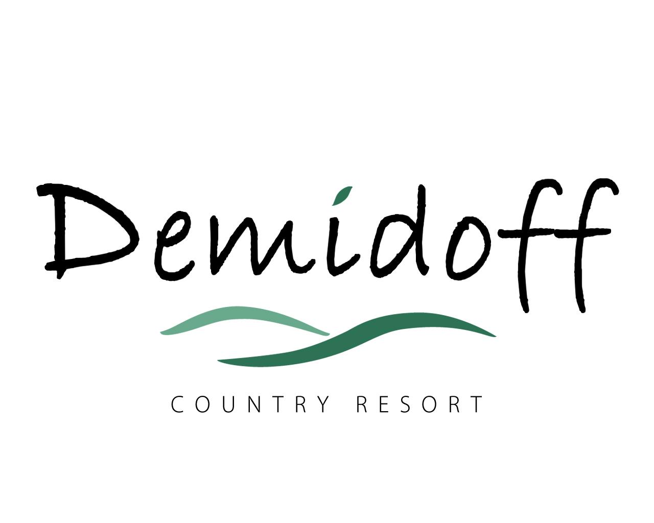 Demidoff Country Resort Pratolino Ngoại thất bức ảnh