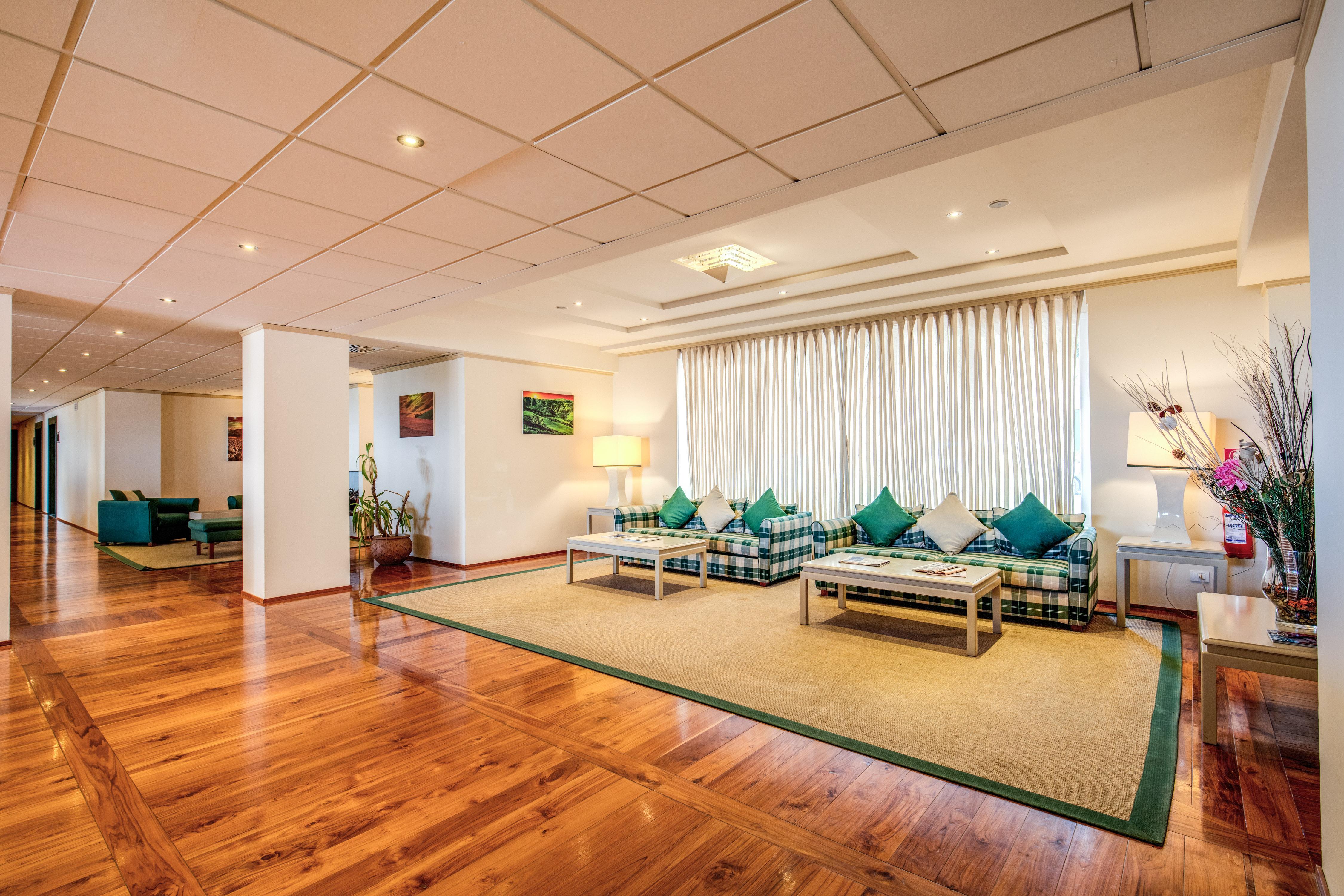 Demidoff Country Resort Pratolino Ngoại thất bức ảnh