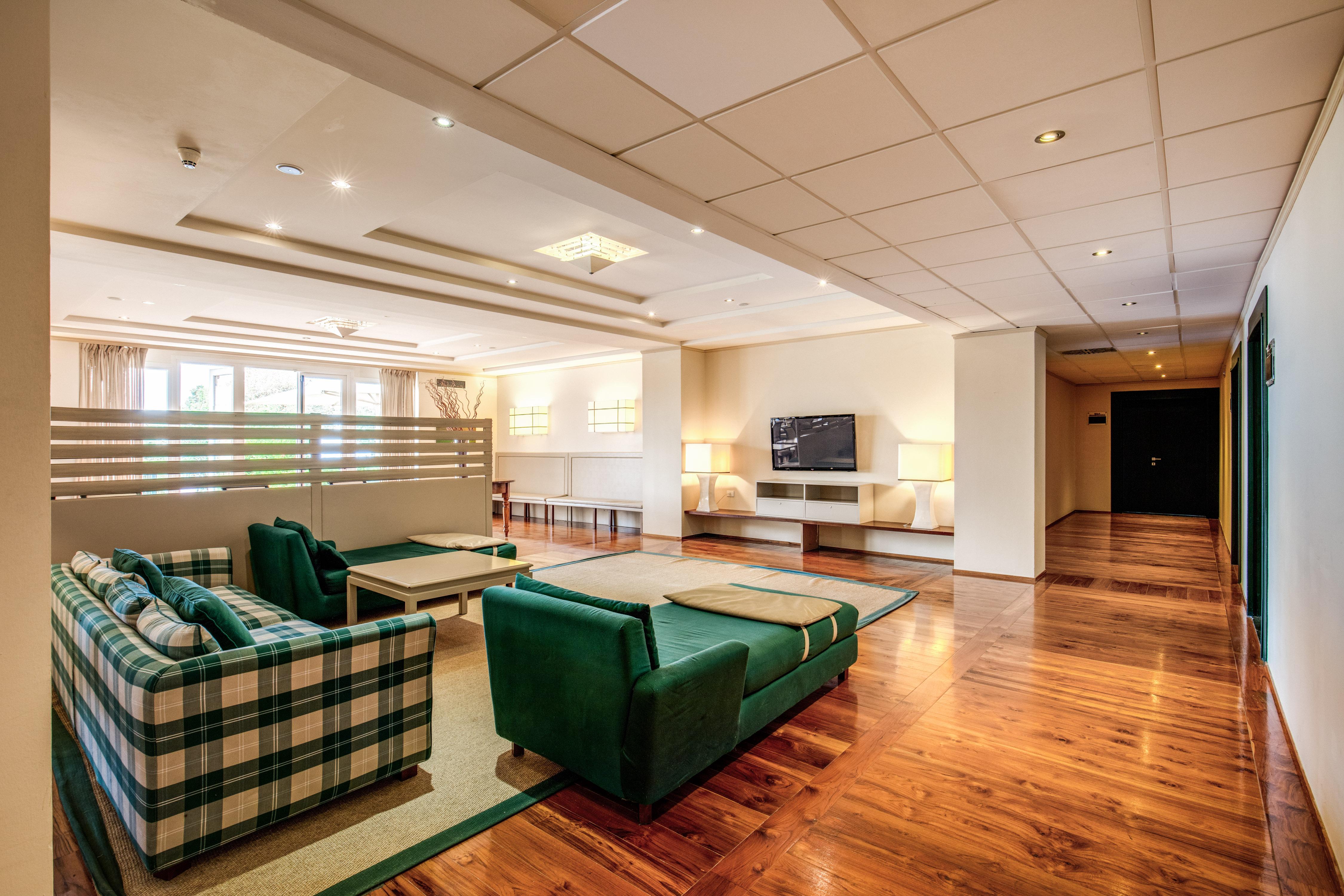 Demidoff Country Resort Pratolino Ngoại thất bức ảnh