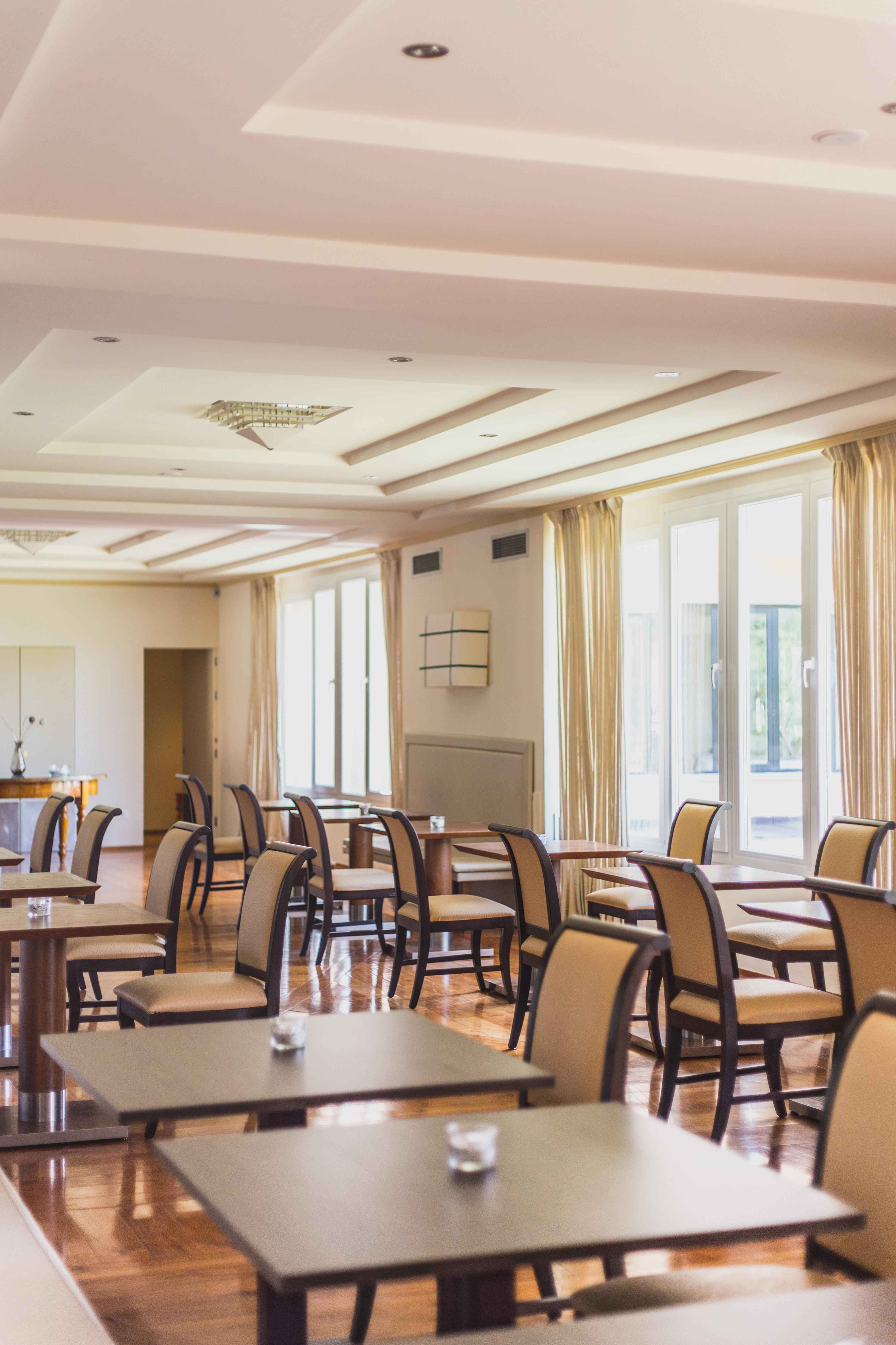 Demidoff Country Resort Pratolino Ngoại thất bức ảnh