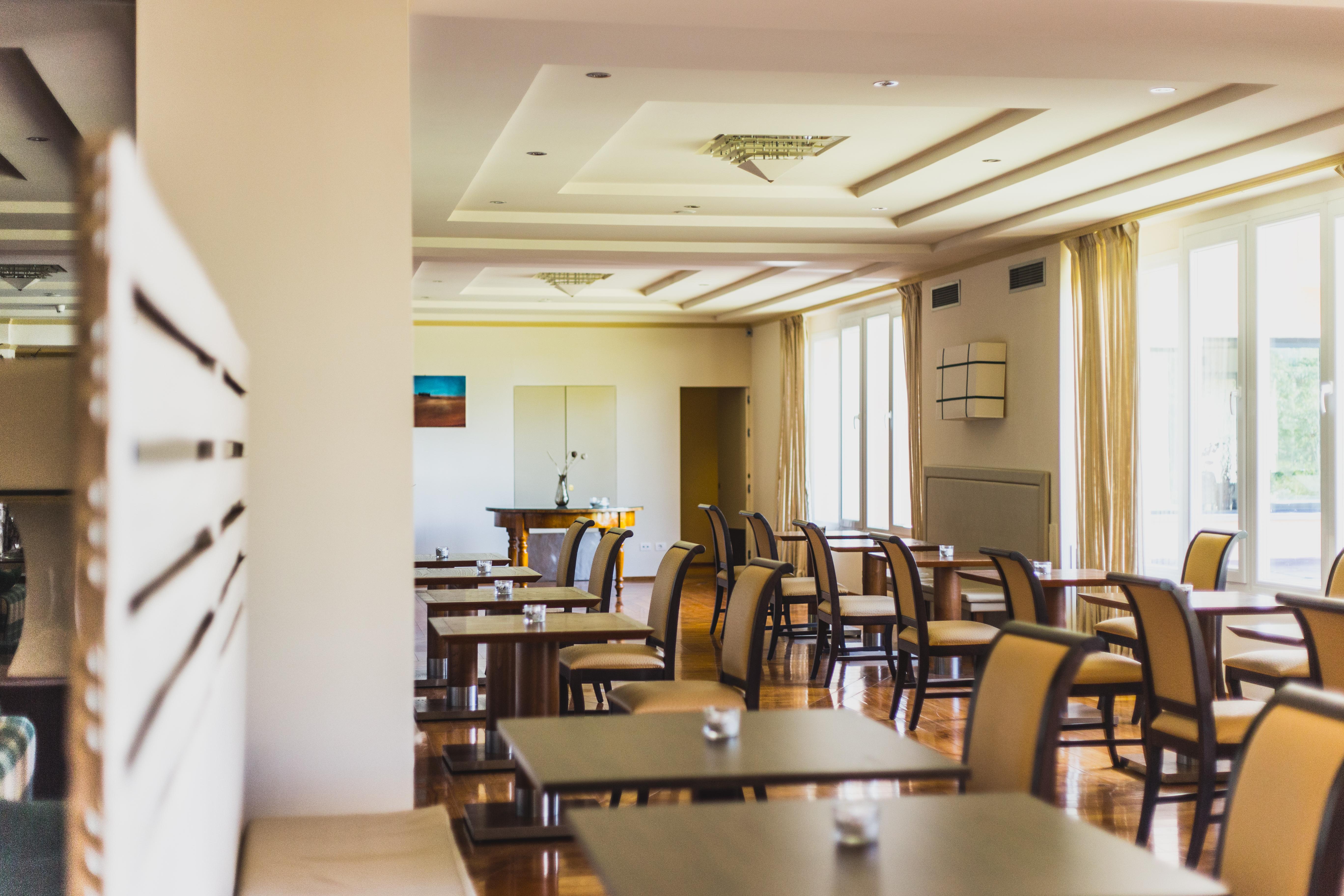Demidoff Country Resort Pratolino Ngoại thất bức ảnh