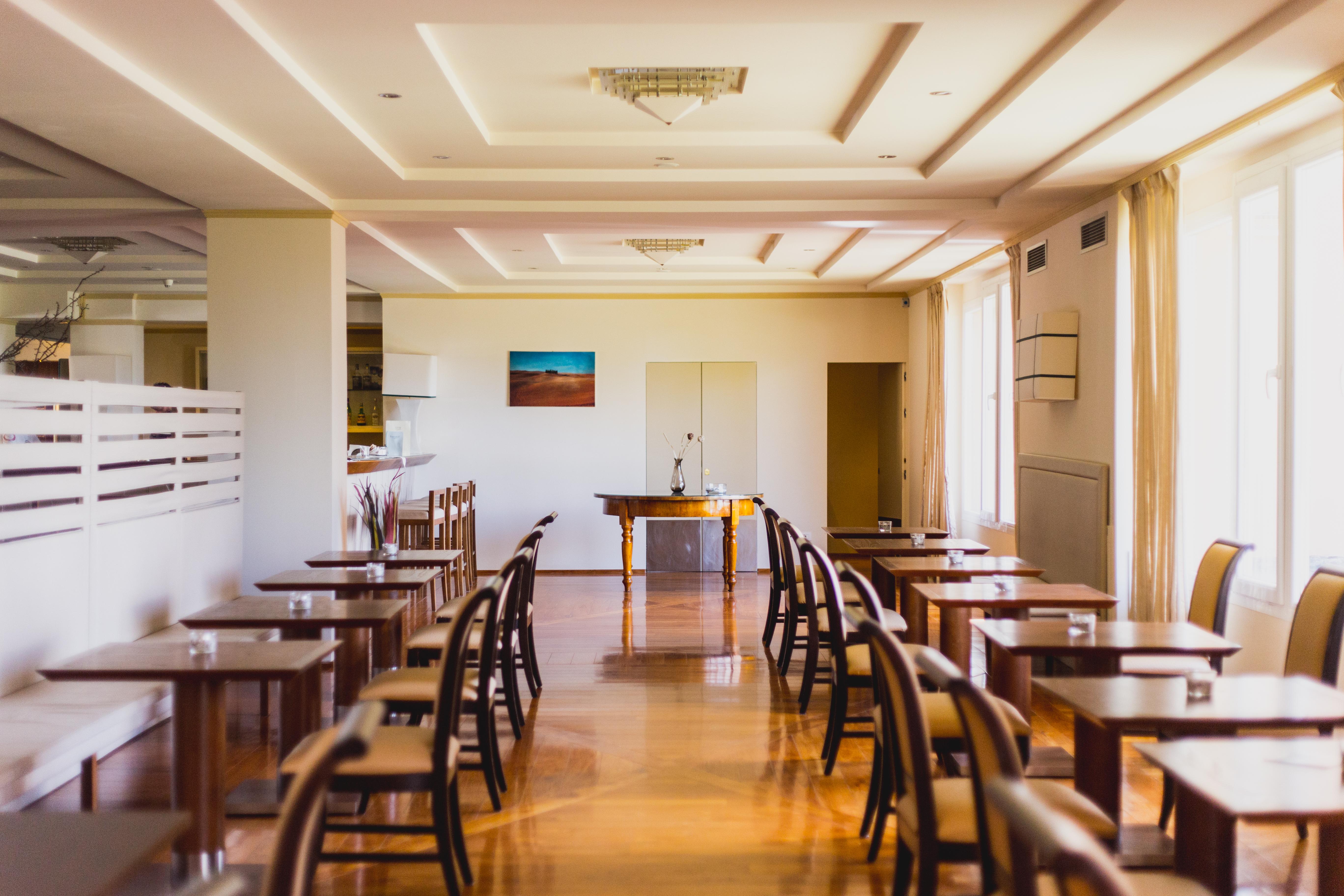 Demidoff Country Resort Pratolino Ngoại thất bức ảnh