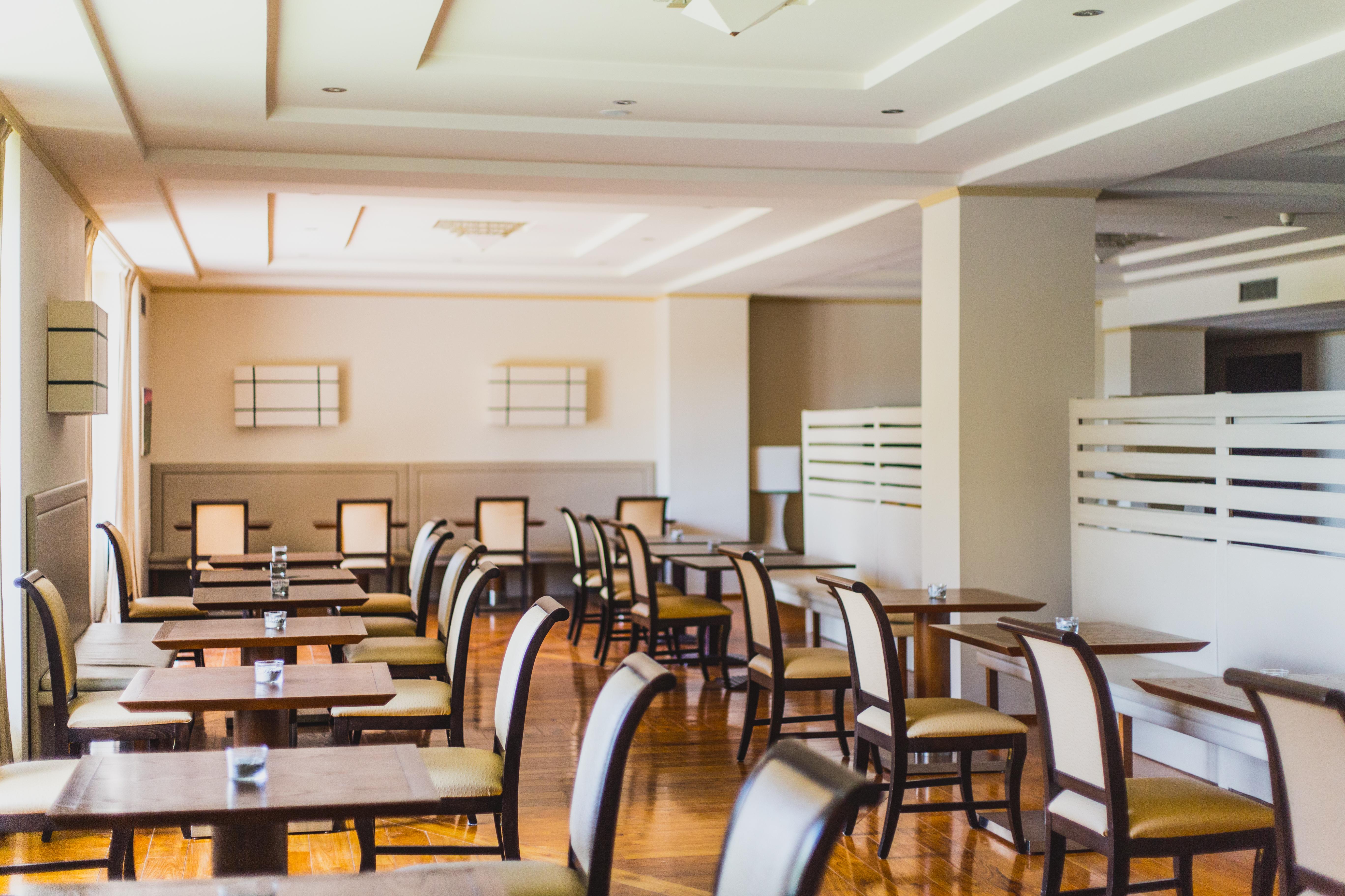 Demidoff Country Resort Pratolino Ngoại thất bức ảnh