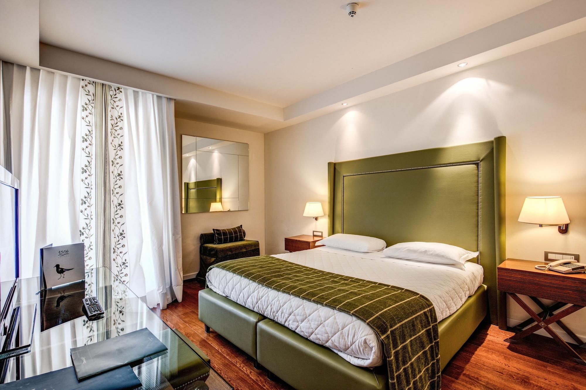 Demidoff Country Resort Pratolino Ngoại thất bức ảnh