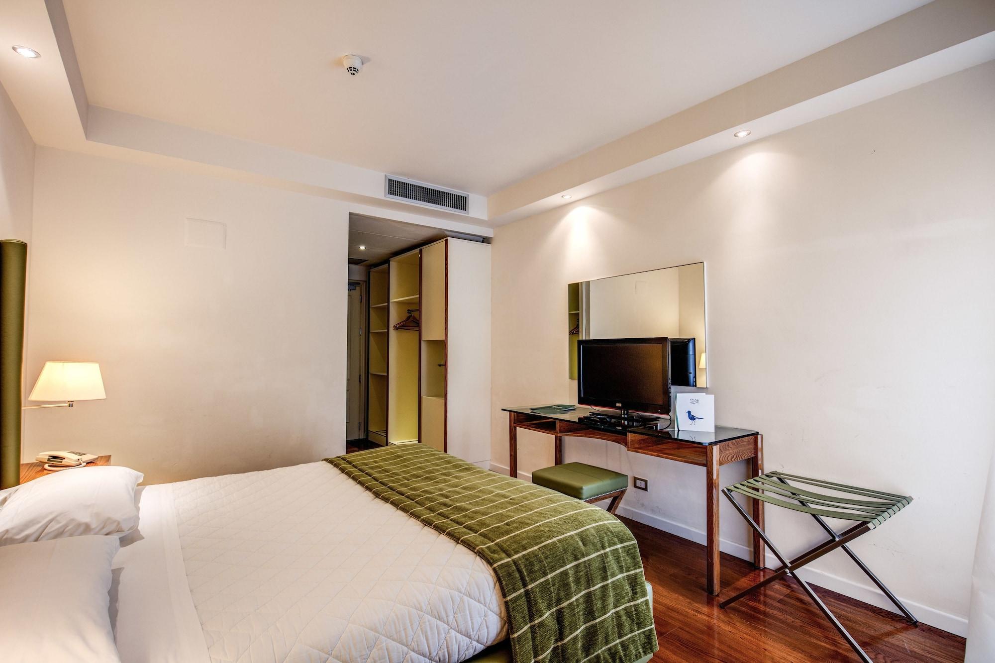 Demidoff Country Resort Pratolino Ngoại thất bức ảnh