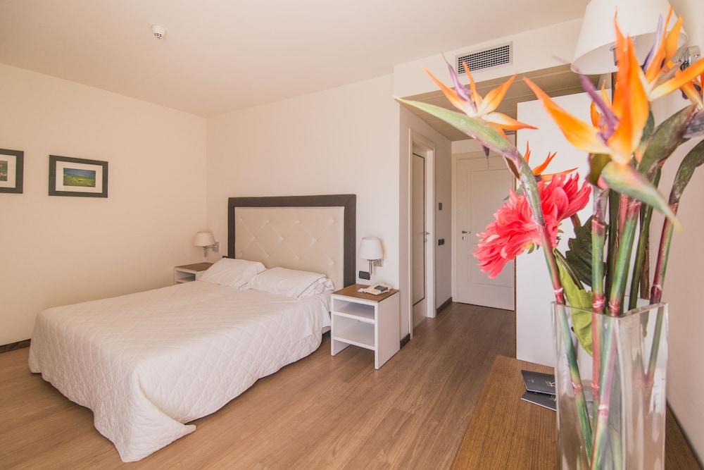 Demidoff Country Resort Pratolino Ngoại thất bức ảnh